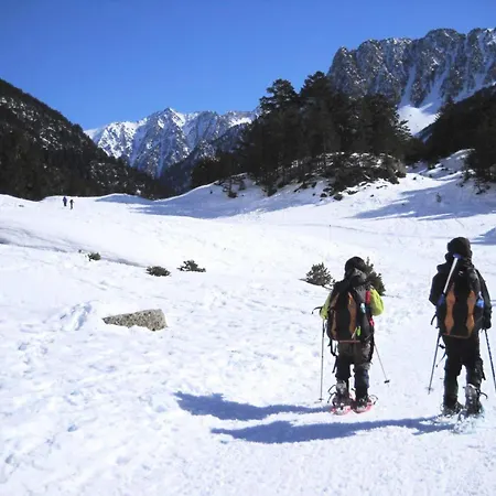 Apartamento Résidence Ayre - Jolie Proche Du Centre De Mae-8544 *