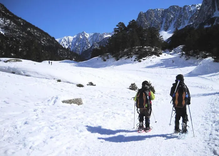 Apartamento Résidence Ayre - Jolie Proche Du Centre De Mae-8544 *